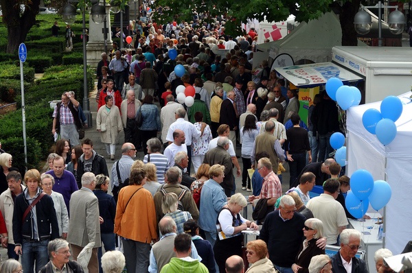 Entdeckertag2010   048.jpg